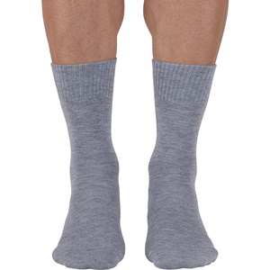 Jarrette twin trek 35-36