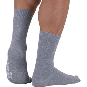 Jarrette twin trek 35-36