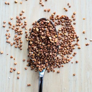 Infusion sobacha bio - recharge