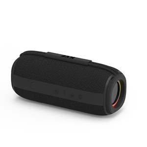 Vidéoprojecteur android 4k wifi sur batterie enceinte bluetooth 60w