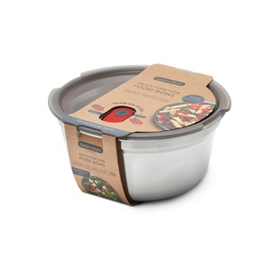 Bols repas multifonction  950ml