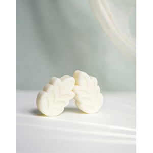 Nettoyant visage apaisant