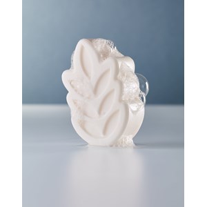 Nettoyant visage apaisant