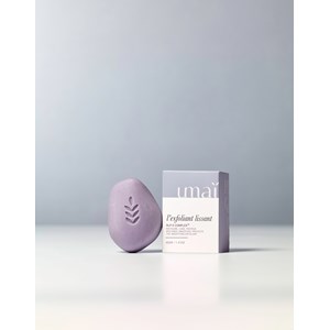 Exfoliant lissant visage