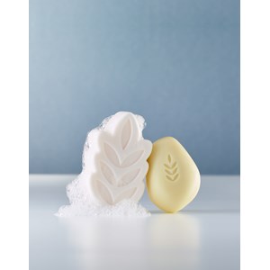 Routine double nettoyage