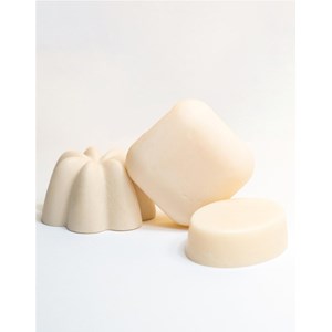 Routine boucle rééquilibrant