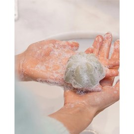 Shampoing rééquilibrant