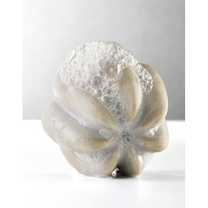 Shampoing rééquilibrant