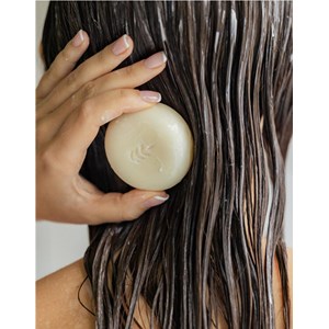 Masque soin brillance