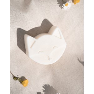 Soin lavant doux bébé