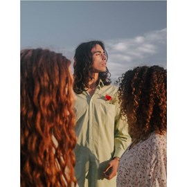 Crème définition boucles