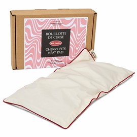 Bouillotte de cerise l'intemporelle n°2