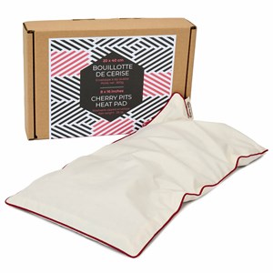 Bouillotte de cerise l'intemporelle n°4