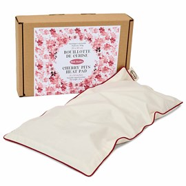 Bouillotte de cerise l'intemporelle n°6