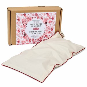 Bouillotte de cerise l'intemporelle n°6