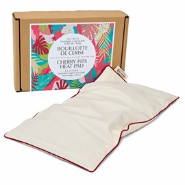 Bouillotte de cerise l'intemporelle n°8