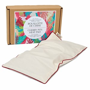 Bouillotte de cerise l'intemporelle n°8