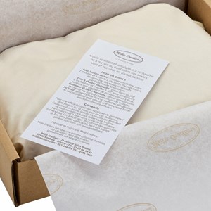 Bouillotte de cerise l'intemporelle n°8