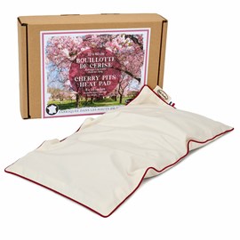 Bouillotte de cerise hauts de france