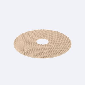 Play & build maxi - compatible duplo®