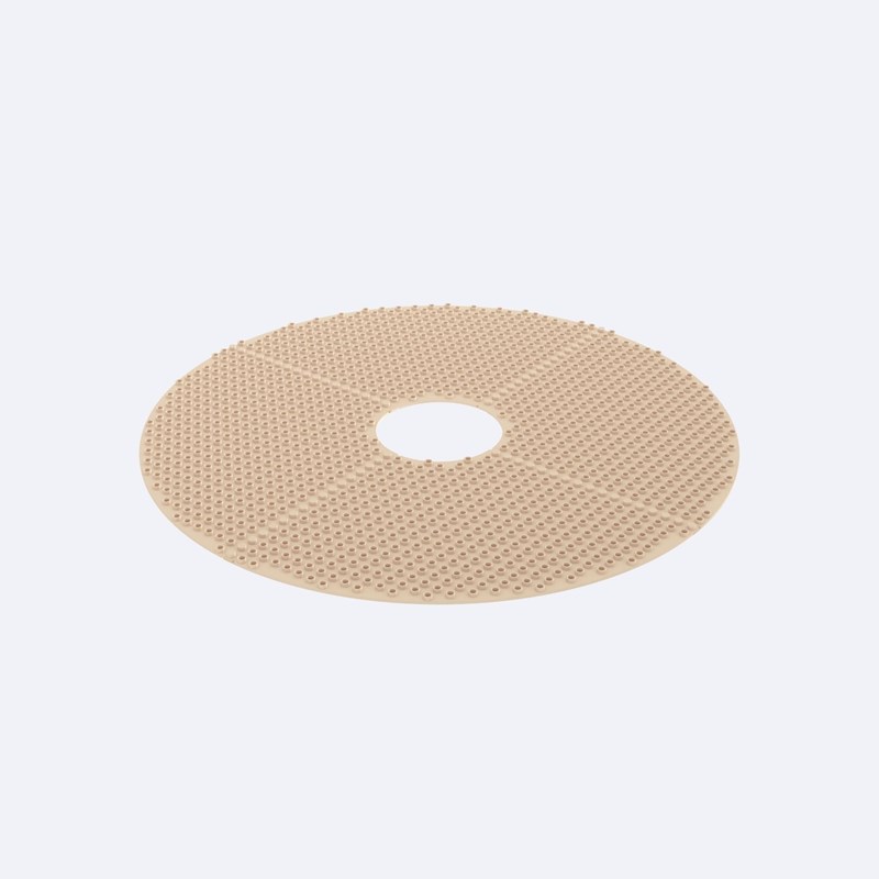 Play & build maxi - compatible duplo®