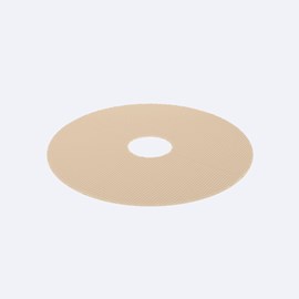 Play & build mini - compatible lego®