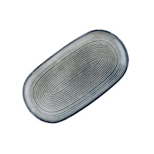 Plateau de service - 3 pc - natural