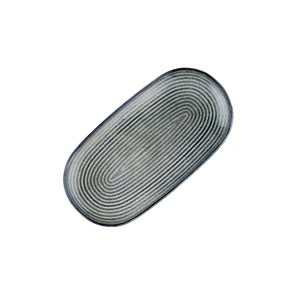 Plateau de service - 3 pc - natural