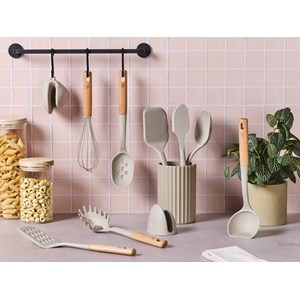 Ustensiles de cuisine  - 11 pc - gunnar
