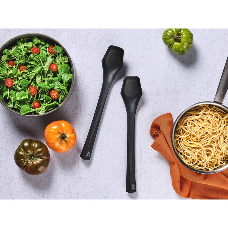 Couverts à salade - jesper