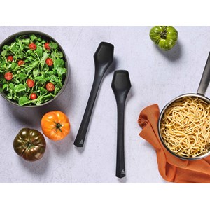 Couverts à salade - jesper