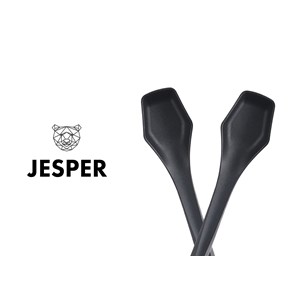 Couverts à salade - jesper