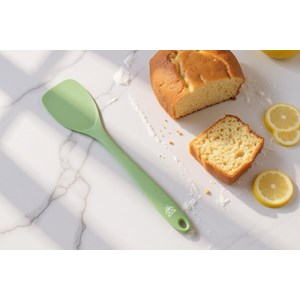 Couverts à salade - ivar