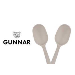 Couverts à salade - gunnar