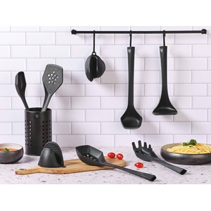 Ustensiles de cuisine - 9 pc - jesper