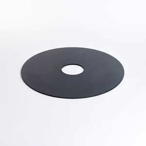 Drawin'board - plateau réversible craies et feutres effaçables