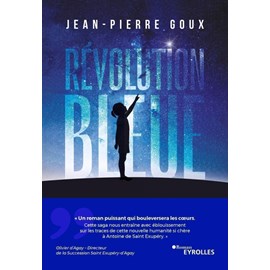 Révolution bleue