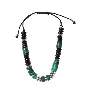 Bracelet manifestation nouveau départ