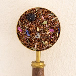 La  tisane future maman