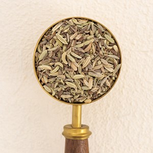 La tisane digestion douce