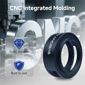 Tiroir filtre m54 sv226 astrophotographi