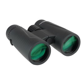 Jumelles 8x42 ed champ plat étanches svb