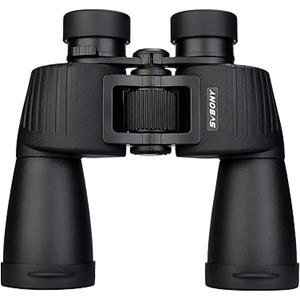 Jumelles sa204 10x50 étanches svbony