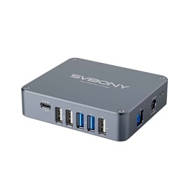 Controleur dalimentation sv241 svbony