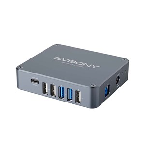 Controleur dalimentation sv241 svbony