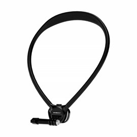 Support de cou caméra sport svbony