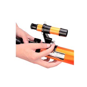 Télescope astronomique 50mm enfant svbon