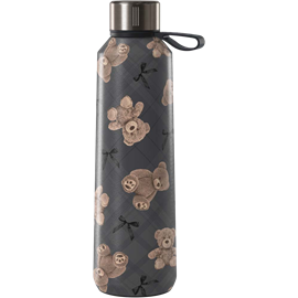 Gourde 500ml bff burga