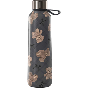 Gourde 500ml bff burga