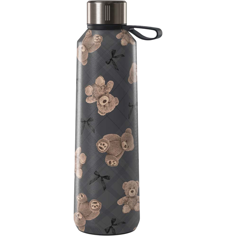 Gourde 500ml bff burga